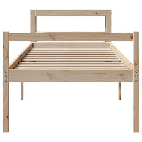 Zobrazen&iacute; obr&aacute;zku produktu 4 z 12