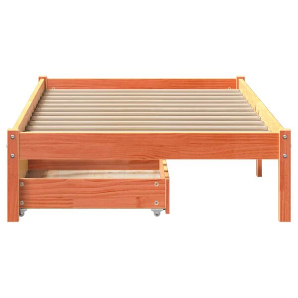Zobrazen&iacute; obr&aacute;zku produktu 4 z 11