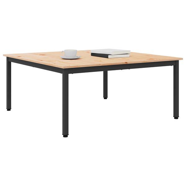 Zobrazen&iacute; obr&aacute;zku produktu 3 z 12