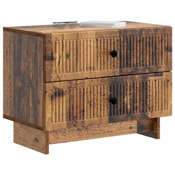 Zobrazen&iacute; obr&aacute;zku produktu 2 z 9