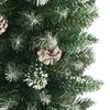 N&aacute;hledov&yacute; obr&aacute;zek produktu 4 z 8