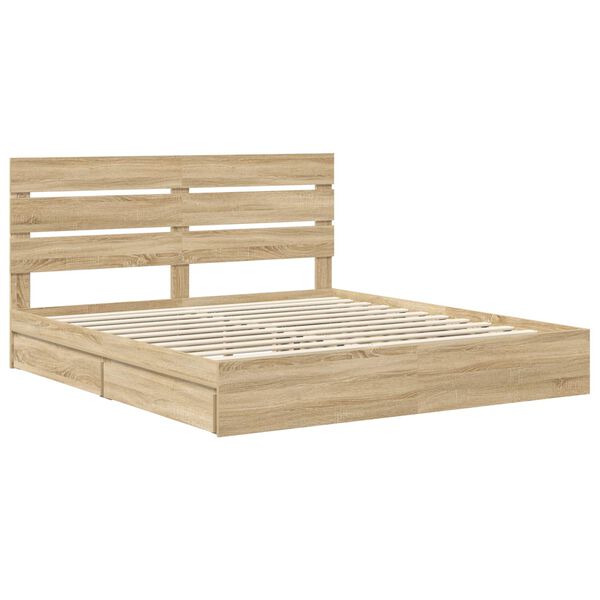 Zobrazen&iacute; obr&aacute;zku produktu 4 z 14