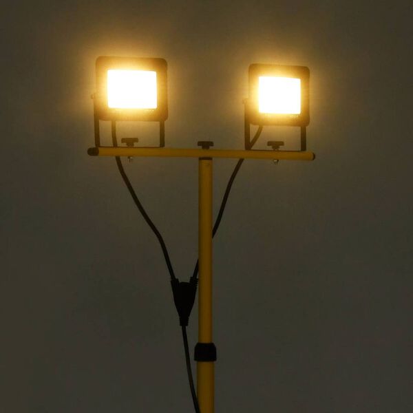 Zobrazen&iacute; obr&aacute;zku produktu 2 z 11