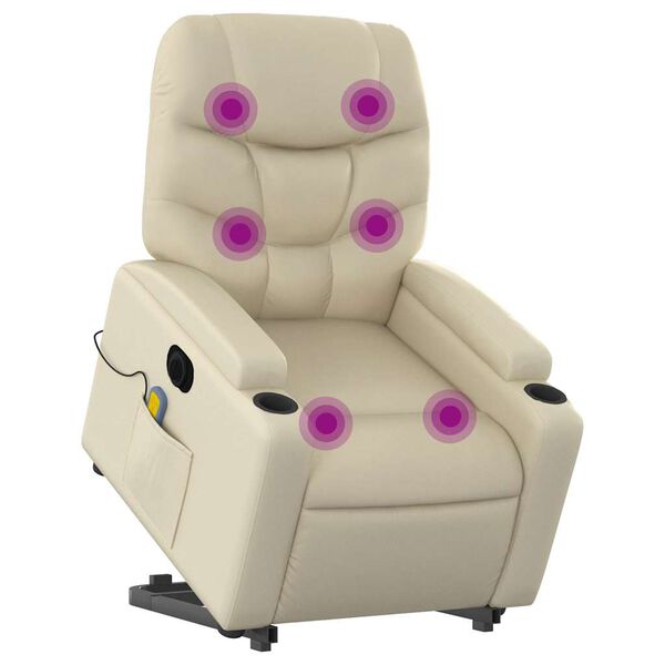 Zobrazen&iacute; obr&aacute;zku produktu 3 z 17