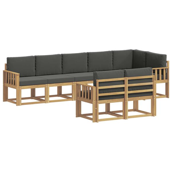 Zobrazen&iacute; obr&aacute;zku produktu 1 z 9