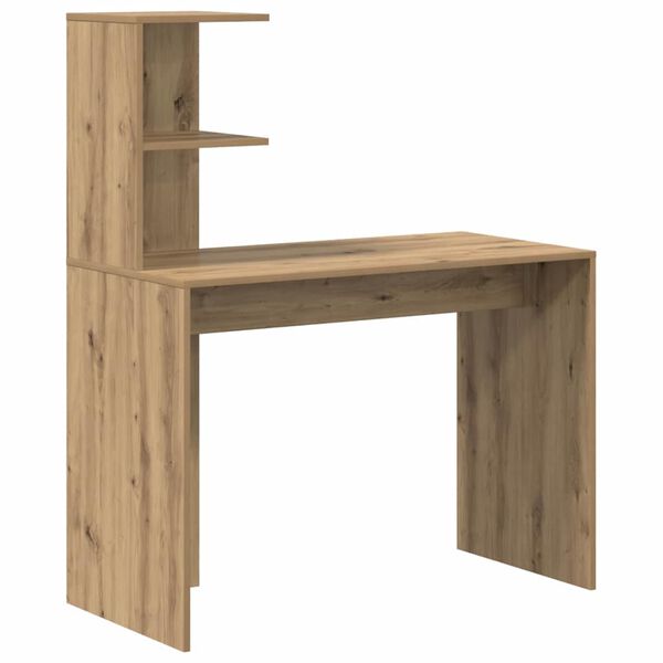 Zobrazen&iacute; obr&aacute;zku produktu 1 z 12