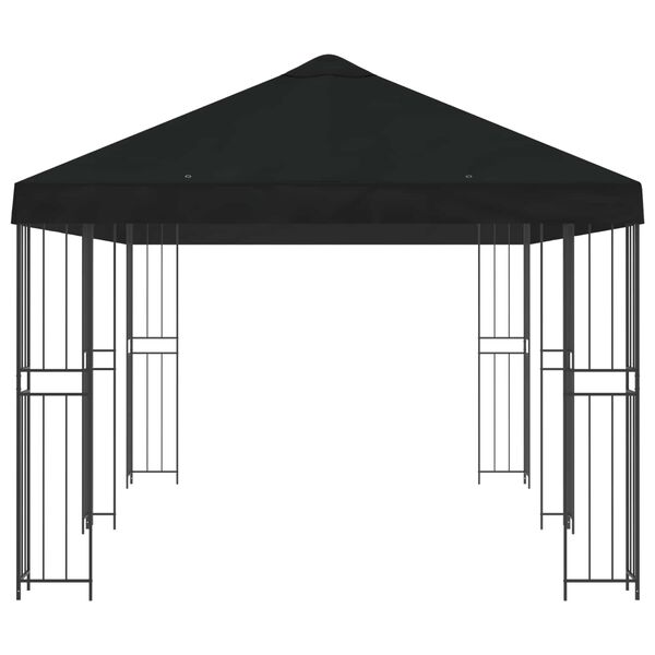 Zobrazen&iacute; obr&aacute;zku produktu 4 z 6