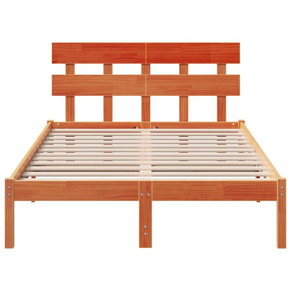 Zobrazen&iacute; obr&aacute;zku produktu 4 z 11