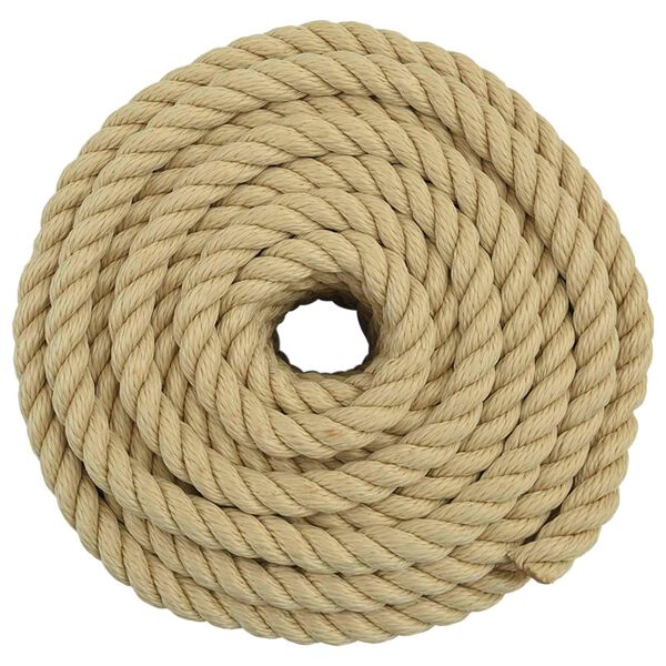 Zobrazen&iacute; obr&aacute;zku produktu 4 z 7