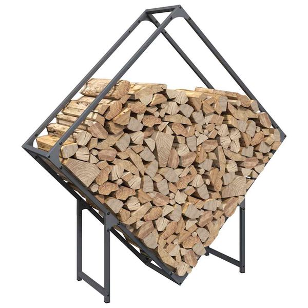 Zobrazen&iacute; obr&aacute;zku produktu 4 z 11