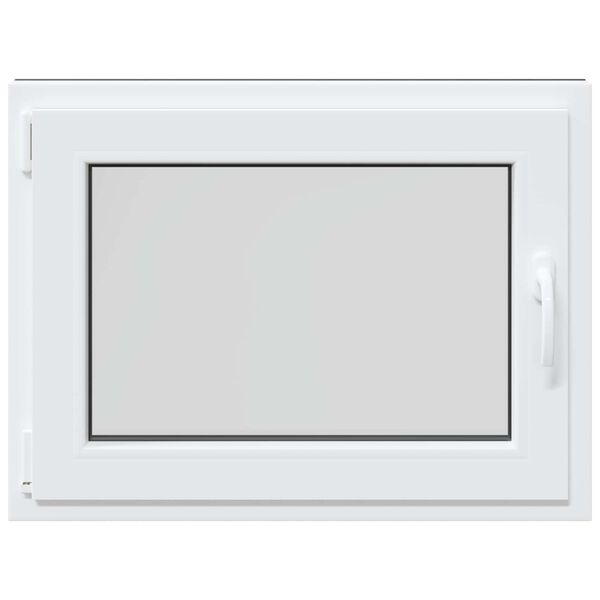 Zobrazen&iacute; obr&aacute;zku produktu 4 z 13