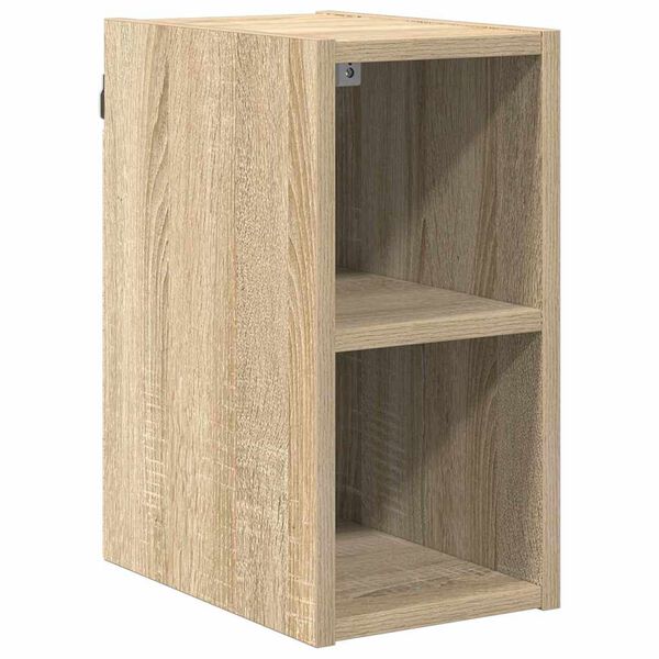 Zobrazen&iacute; obr&aacute;zku produktu 1 z 12