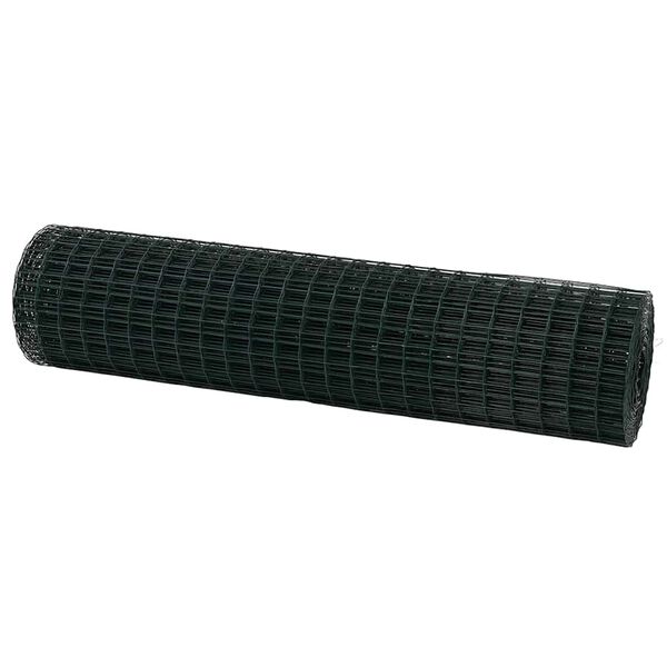 Zobrazen&iacute; obr&aacute;zku produktu 1 z 9