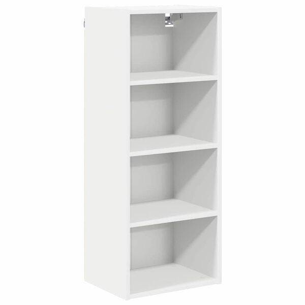 Zobrazen&iacute; obr&aacute;zku produktu 1 z 12