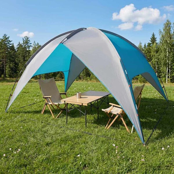 Zobrazen&iacute; obr&aacute;zku produktu 2 z 16
