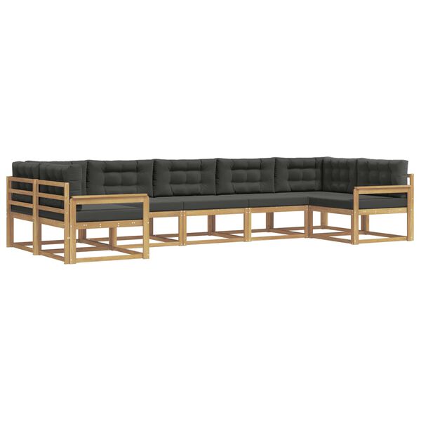 Zobrazen&iacute; obr&aacute;zku produktu 1 z 8