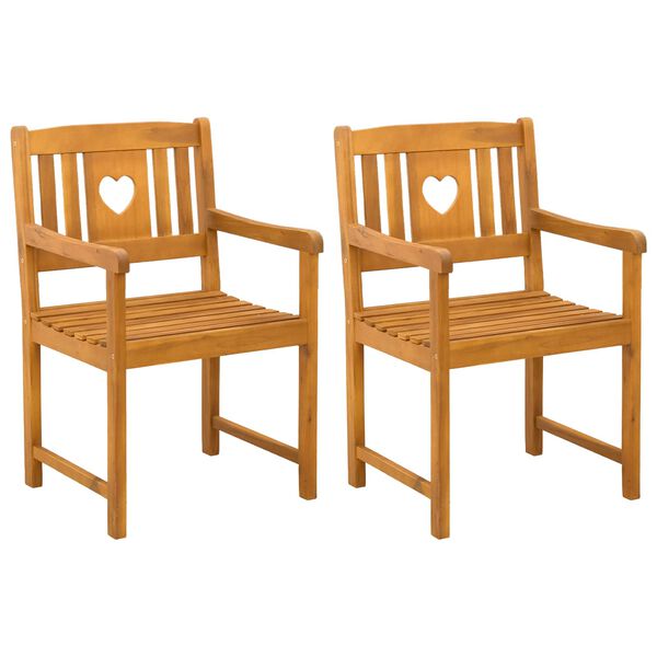 Zobrazen&iacute; obr&aacute;zku produktu 1 z 10