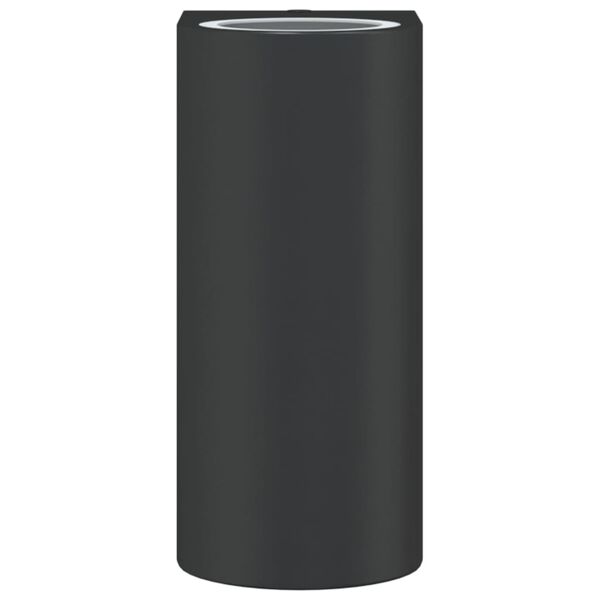 Zobrazen&iacute; obr&aacute;zku produktu 4 z 7