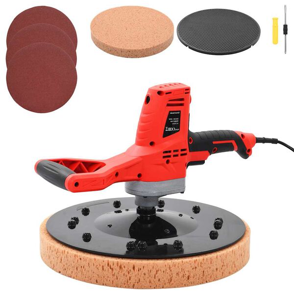 Zobrazen&iacute; obr&aacute;zku produktu 1 z 11