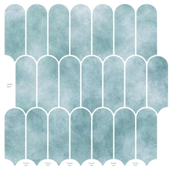 Zobrazen&iacute; obr&aacute;zku produktu 1 z 10