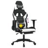 N&aacute;hledov&yacute; obr&aacute;zek produktu 8 z 15