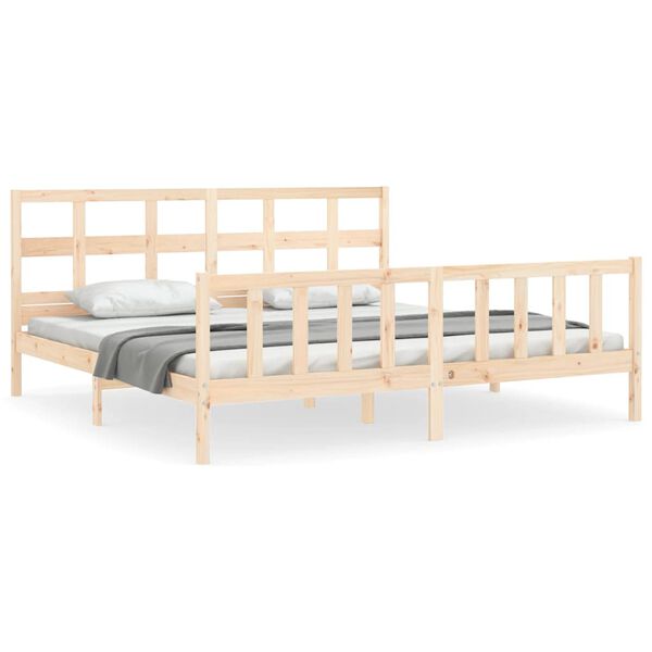 Zobrazen&iacute; obr&aacute;zku produktu 1 z 12