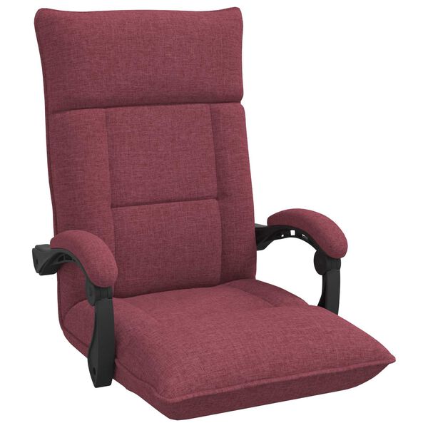 Zobrazen&iacute; obr&aacute;zku produktu 1 z 11