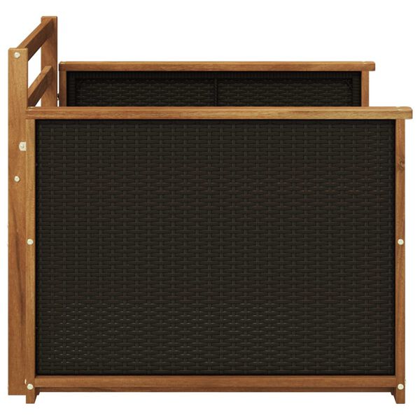 Zobrazen&iacute; obr&aacute;zku produktu 4 z 8