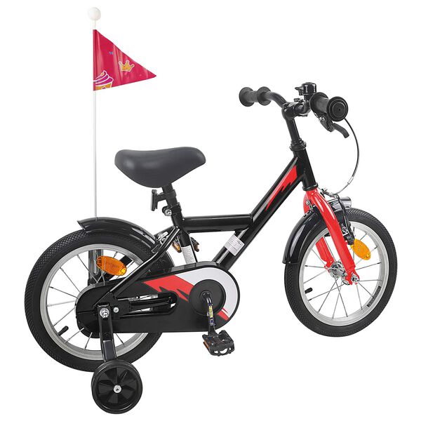 Zobrazen&iacute; obr&aacute;zku produktu 3 z 9