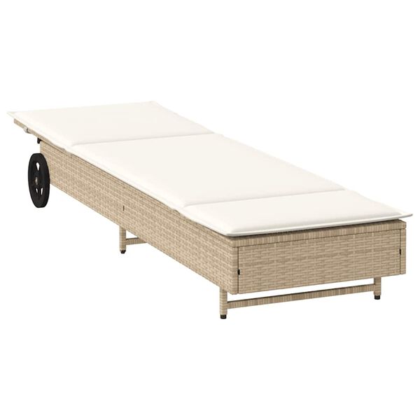 Zobrazen&iacute; obr&aacute;zku produktu 4 z 12