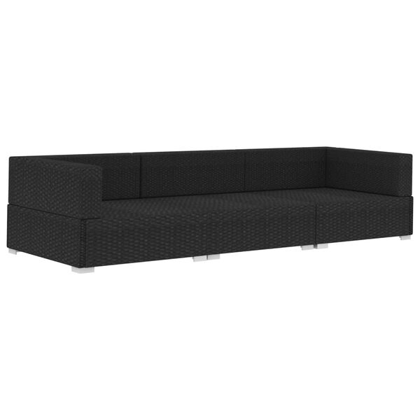 Zobrazen&iacute; obr&aacute;zku produktu 3 z 11