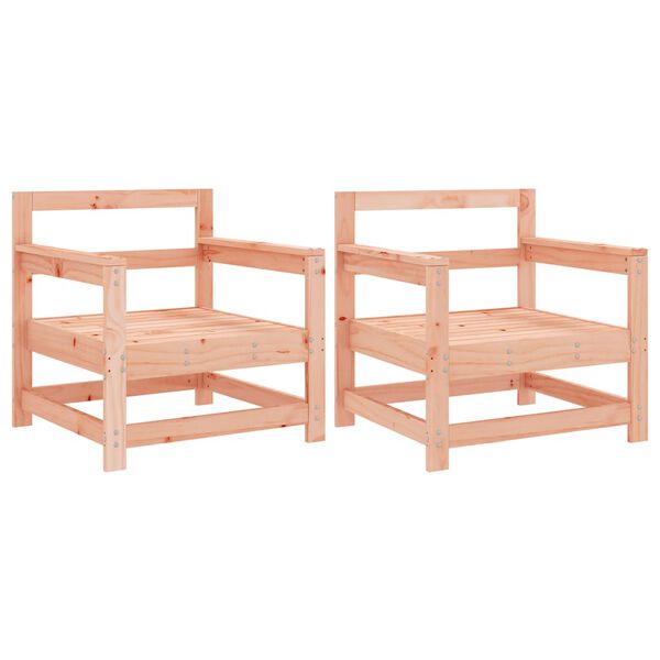 Zobrazen&iacute; obr&aacute;zku produktu 1 z 8