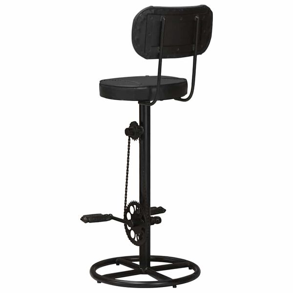 Zobrazen&iacute; obr&aacute;zku produktu 4 z 11