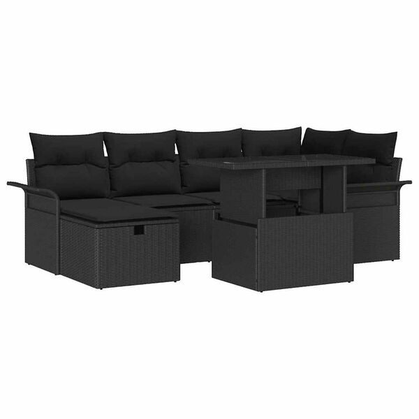 Zobrazen&iacute; obr&aacute;zku produktu 1 z 23