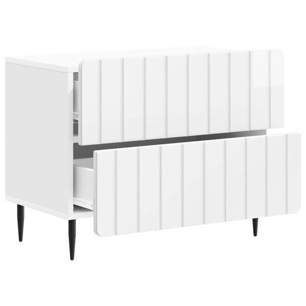 Zobrazen&iacute; obr&aacute;zku produktu 3 z 9