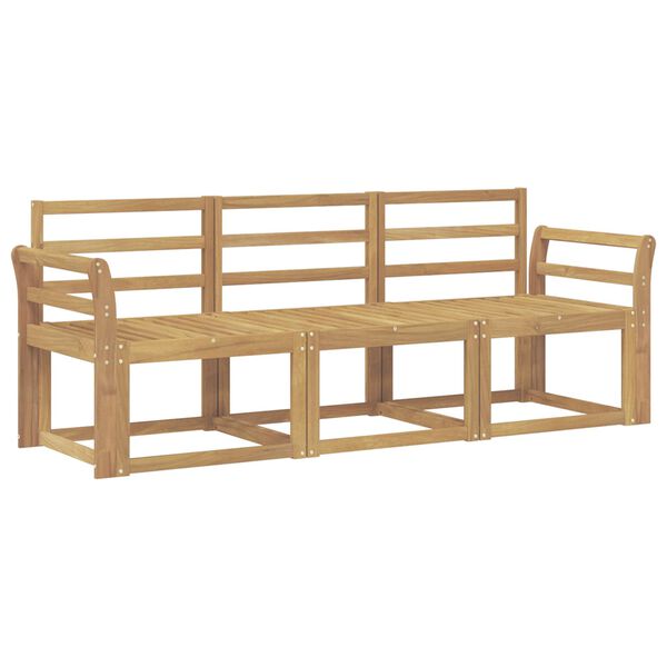 Zobrazen&iacute; obr&aacute;zku produktu 1 z 7