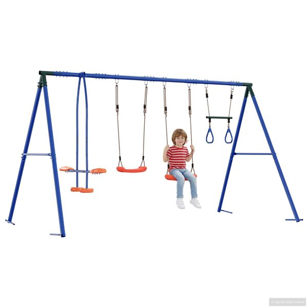 Zobrazen&iacute; obr&aacute;zku produktu 3 z 8