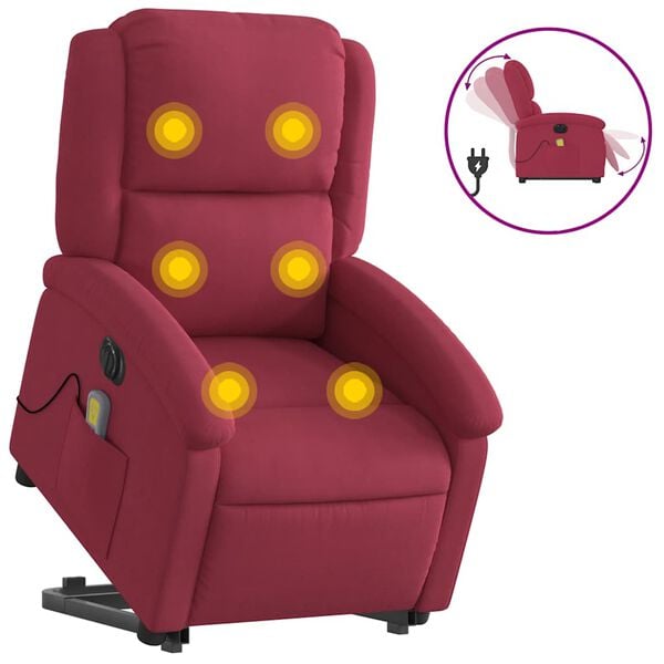 Zobrazen&iacute; obr&aacute;zku produktu 1 z 17