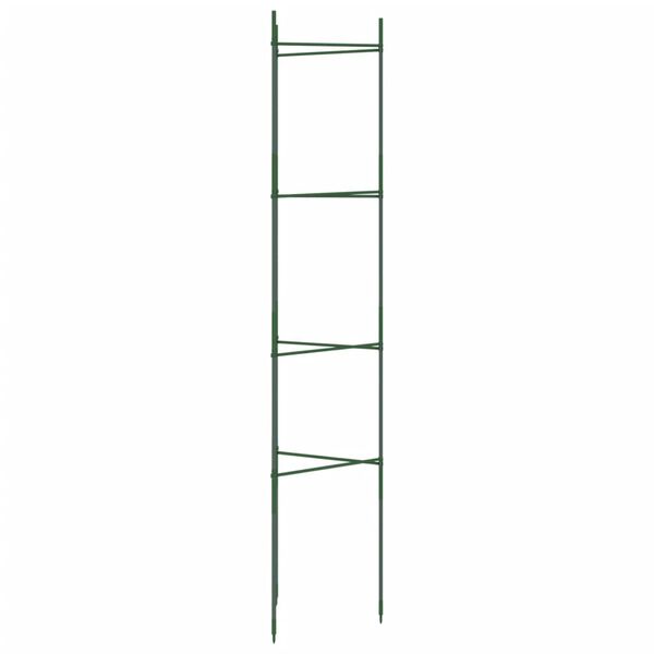 Zobrazen&iacute; obr&aacute;zku produktu 4 z 11