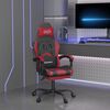 N&aacute;hledov&yacute; obr&aacute;zek produktu 2 z 15