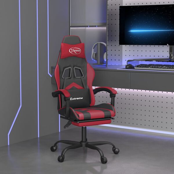 Zobrazen&iacute; obr&aacute;zku produktu 2 z 15