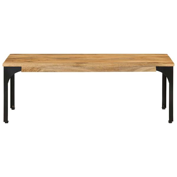 Zobrazen&iacute; obr&aacute;zku produktu 2 z 11