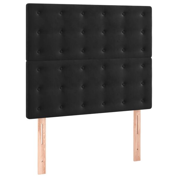 Zobrazen&iacute; obr&aacute;zku produktu 1 z 8