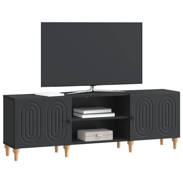 Zobrazen&iacute; obr&aacute;zku produktu 2 z 10