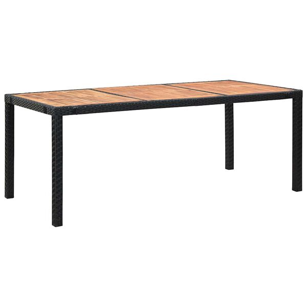 Zobrazen&iacute; obr&aacute;zku produktu 4 z 13