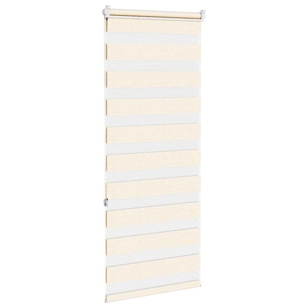 Zobrazen&iacute; obr&aacute;zku produktu 4 z 16