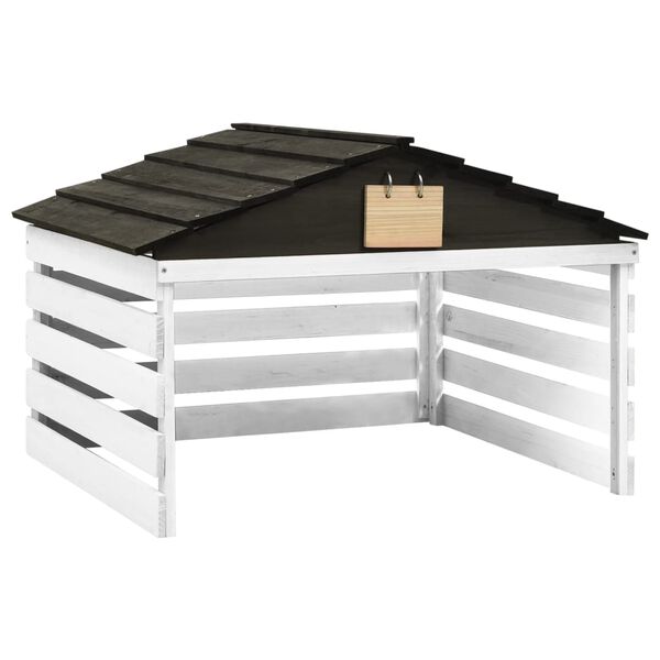 Zobrazen&iacute; obr&aacute;zku produktu 1 z 7