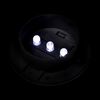N&aacute;hledov&yacute; obr&aacute;zek produktu 7 z 9