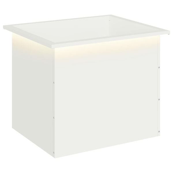 Zobrazen&iacute; obr&aacute;zku produktu 1 z 12