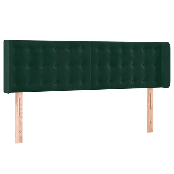 Zobrazen&iacute; obr&aacute;zku produktu 1 z 9